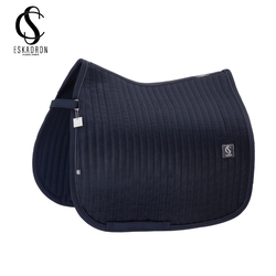 Czaprak Eskadron Classic Sports Mesh Navy