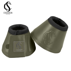 Kaloszki Eskadron Classic Sports Softslate Dusty Olive