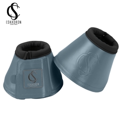 Kaloszki Eskadron Classic Sports Softslate Steel Blue
