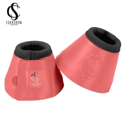 Kaloszki Eskadron Classic Sports Softslate Coral Blossom