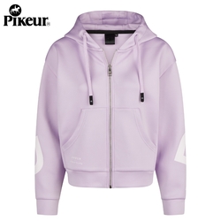Bluza Pikeur Athleisure Hoody Jacket 7281 Lavender Blush