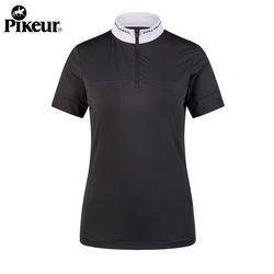 Koszula konkursowa Pikeur Sports 7310 Black