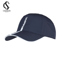 Czapka Eskadron Fashion Classic Sports Navy