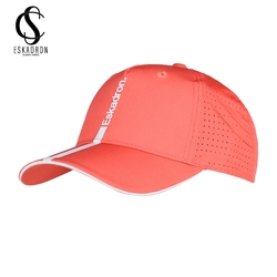 Czapka Eskadron Fashion Classic Sports Coral Blossom