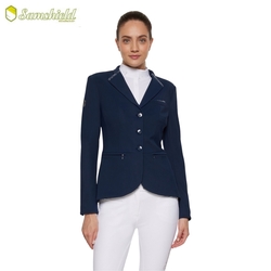 Frak Samshield Victorine Premium Regular Cosmic Blue