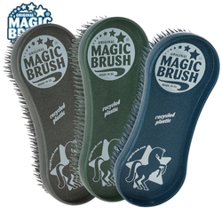 Szczotki MagicBrush CornFlowers