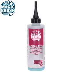 Żel na strzałki MagicBrush 200ml