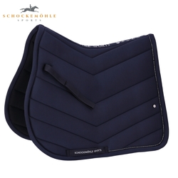 Czaprak Schockemöhle Nika Dark Navy