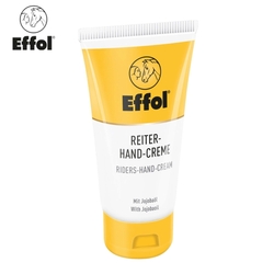 Krem do rąk Effol 