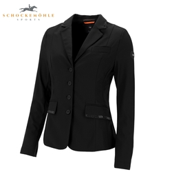 Frak Schockemöhle Alaine Black