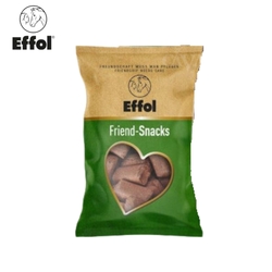Smakołyki Effol Friend-Snacks mini 115g