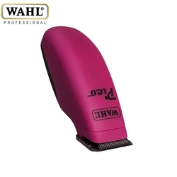 Maszynka Wahl Pico Pink