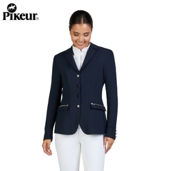 Frak Pikeur Selection 2400 Lisann Nightblue