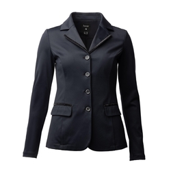 Frak Horze Ada Glimmer black