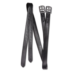 Puśliska Waldhausen X-line Soft czarne