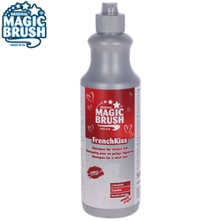 Szampon MagicBrush French Kiss 500 ml