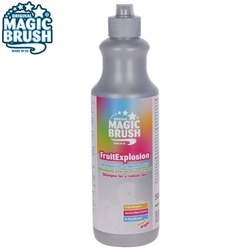 Szampon MagicBrush Fruit Explosion 500 ml
