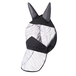 Moskitiera Horze Zebra