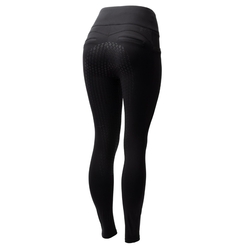 Legginsy B Vertigo Evelina Black