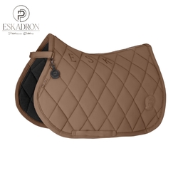 Czaprak Eskadron Platinum Pro Soft Smoky Taupe