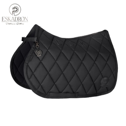 Czaprak Eskadron Platinum Pro Soft Black