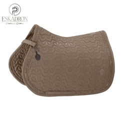 Czaprak Eskadron Platinum Sparkle Jewel Smoky Taupe