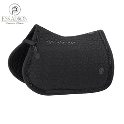 Czaprak Eskadron Platinum Sparkle Jewel Black