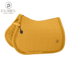 Czaprak Eskadron Platinum Sparkle Jewel Golden Yellow