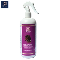 MT Farma Repair Mist - odżywka do grzywy i ogona 500ml