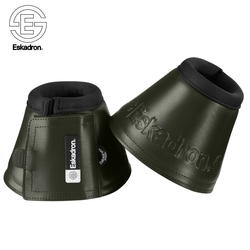 Kaloszki Eskadron Dynamic Softslate Deep Green