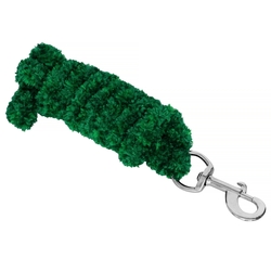 Uwiąz Start Fluffy green kar. zwykły