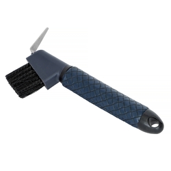 Kopystka Start Braided navy