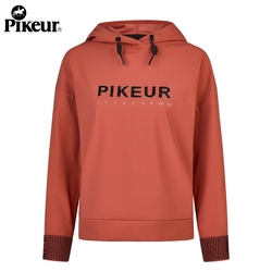 Bluza Pikeur Selection Sweater 8281 Rose Wood