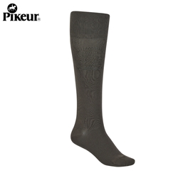 Podkolanówki Pikeur Studs 8711 Deep Khaki