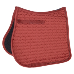 Czaprak Covalliero AW25/26 Rust