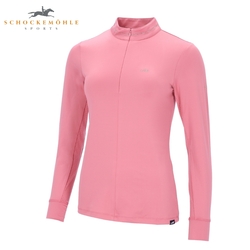 Bluzka Schockemöhle Peppa Berry