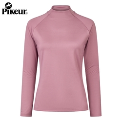 Golf Pikeur Athleisure 8287 Berry Blush