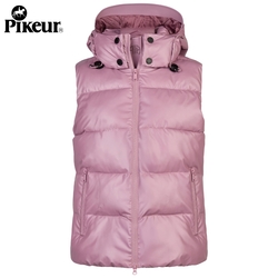 Kamizelka Pikeur Athleisure 8004 Berry Blush