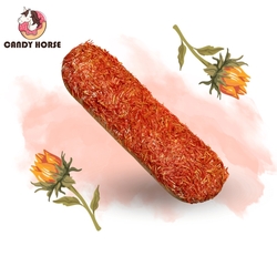 Smakołyki Candy Horse - Ekler Krokosz