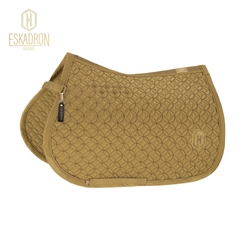 Czaprak Eskadron Heritage Highgloss Contrast Navy