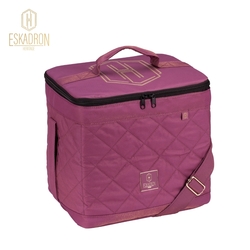 Torba na akcesoria Eskadron Heritage Glam Wildberry