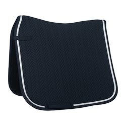 Czaprak HKM Florence Granatowy