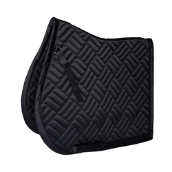 Czaprak Horze Aachen Navy