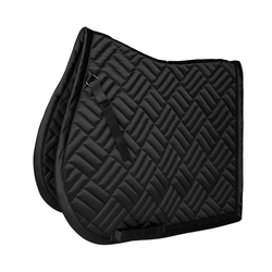 Czaprak Horze Aachen Black