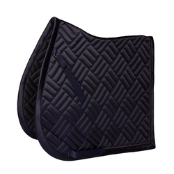 Czaprak Horze Aachen Nightshade