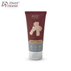 Krem do rąk Over Horse 75ml