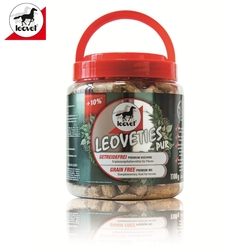 Smakołyki Leoveties Grain Free Premium Mix 1,1kg