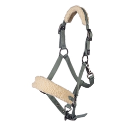 Kantar HKM Mia dla kucyków szałwia