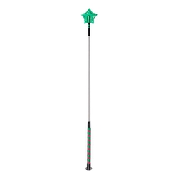 Palcat HKM Maui zielony/różowy 65cm