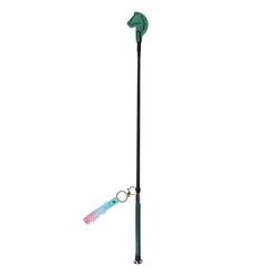 Palcat HKM Starlight zielony 65cm